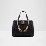 Aldo Bag Serein - Women