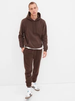 GAP Sweatpants vintage soft joggers - Men