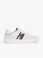 Pánské tenisky Tommy Hilfiger