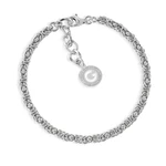 Giorre Woman's Bracelet 34235