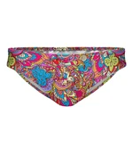 Bikini parte di sotto Mr. GUGU & Miss GO INDIAN PATTERN