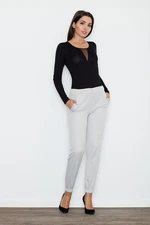 Figl Woman's Pants M556