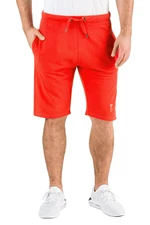 Pantaloncini da uomo SAM73 Aksel