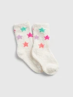 GAP Socks - Girls