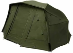 Prologic Brolly Inspire Brolly System 65''