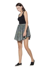 Katrus Woman's Skirt K401