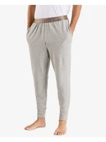 Calvin Klein Underwear Sleeping Pants - Men