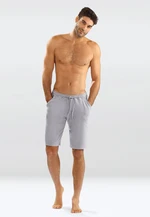 DKaren Man's Shorts Sam