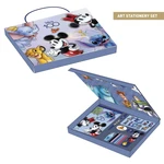 STATIONERY SET DISNEY 100