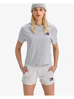 Crop Top Tommy Jeans - Women