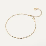 Giorre Woman's Bracelet 38507