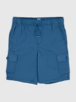 GAP Kids shorts with pockets - Boys