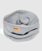 Nákrčník WOOX Gry Neckerchief Juni