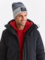 Top Secret MEN'S CAP