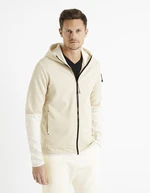 Celio Zipper Jacket Denewyoke - Men