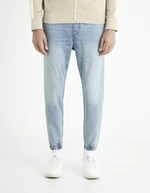 Celio Jeans Bojog1 Jogging - Men