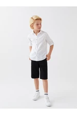 LC Waikiki Basic Boys' Roles