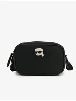 Borsa a mano da donna Karl Lagerfeld