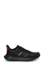 A10138241812020 101382418 Arna Pu 3Pr Kinetix Men's Sports Shoes BLACK/RED