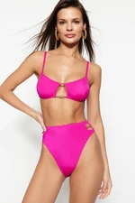 Slip bikini da donna  Trendyol