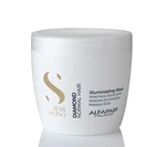 Alfaparf Milano Illuminating Mask rozjasňujicí maska pro normální vlasy 500 ml Alfaparf Milano Illuminating Mask rozjasňujicí maska pro normální vlasy 500 ml