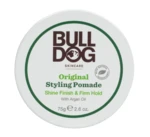 Bulldog Original Styling pomáda na vlasy 75 g