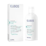 EUBOS Sprchový krém na citlivou pokožku 200 ml