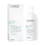 EUBOS Sprchový krém na citlivou pokožku 200 ml