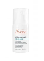 Avène Cleanance Comedomed koncentrovaná péče při nedokonalostech pleti 30 ml