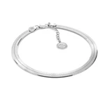 Bracciale da donna Giorre 34819