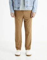 Celio Pants 24H Bocal - Men