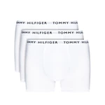 Boxer da uomo  Tommy Hilfiger