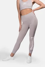 Lonsdale Women's leggings