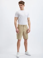 GAP Vintage Shorts - Men