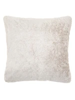 Edoti Decorative pillowcase Rabbit 45x45 A670