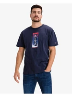 T-shirt da uomo Tommy Hilfiger
