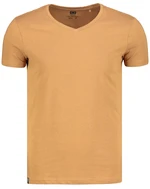 Maglietta da uomo Ombre