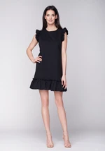 Lumide Woman's Dress LU415