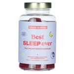 Bloom Robbins Best SLEEP ever, 60 ks