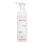 Kerasilk Essentials Volumizing Foam Conditioner pěnový kondicionér pro objem vlasů 150 ml