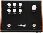 Milkman Sound The Amp 100