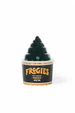 skarpetki Frogies Ice Cream