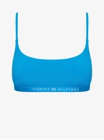 Tommy Hilfiger Underwear Dvojdielne pre ženy Tommy Hilfiger - modrá
