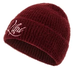 Női téli kalap Kilpi TONIA-W