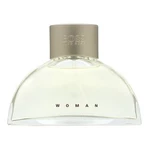 Hugo Boss Boss Woman parfémovaná voda pro ženy 90 ml