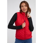 SAM73 Pictor Women's Vest - Women