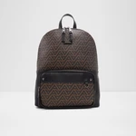 Aldo Yberash Backpack - Men