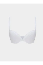 LC Waikiki Underwired Unfilled Lace T-Shirt Bra