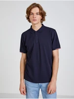 Polo da uomo Tommy Hilfiger