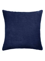 Edoti Decorative pillowcase Solo 40x40 A667